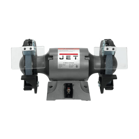 JET JBG-8A 8" Bench Grinder