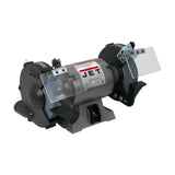 JET JBG-8A 8" Bench Grinder