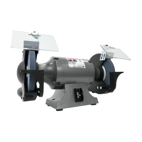 JET JBG-10A 10" Bench Grinder