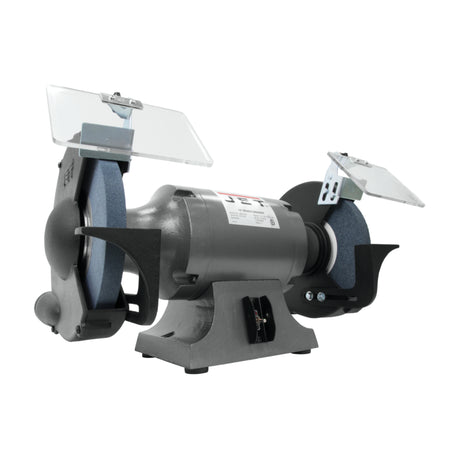 JET JBG-10A 10" Bench Grinder