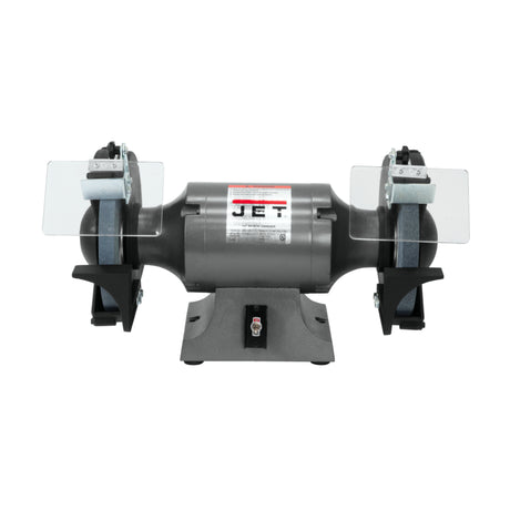 JET JBG-10A 10" Bench Grinder