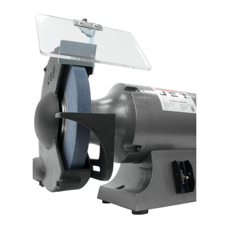JET JBG-10A 10" Bench Grinder