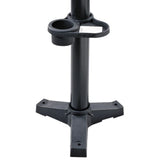 JET JPS-2A Pedestal Stand for Bench Grinders