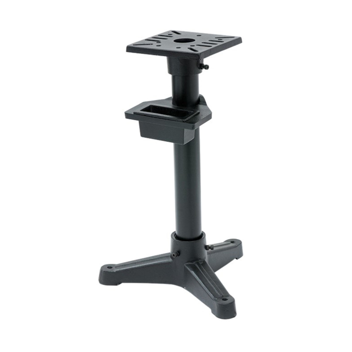 JET IBG-Stand for IBG 8" and 10" Grinders