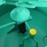 IMER Mix 750 Mortarman Mixers