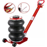 Katool KT-AJ30 3 Ton Bag Air Jack
