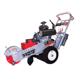 Dosko 620-20HE Stump Grinder with Honda GX630 Engine Gas 20 HP