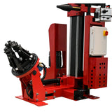 Fortisky Truck/Bus/Light Truck/Car Tire Changer Combo Fully Automatic 6700-5733