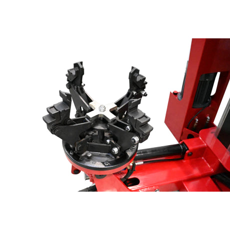 Fortisky Fully Automatic Truck/Bus/Light Truck/Car Tire Changer FTC-6700