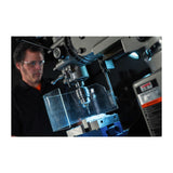 JET JTM-1050VS2 Mill with Newall DP700 DRO and X-Axis Powerfeed
