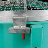 IMER Mix 750 Mortarman Mixers
