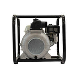 Brave Pro 2-In High-Pressure Water Pump Honda GX200 Gas