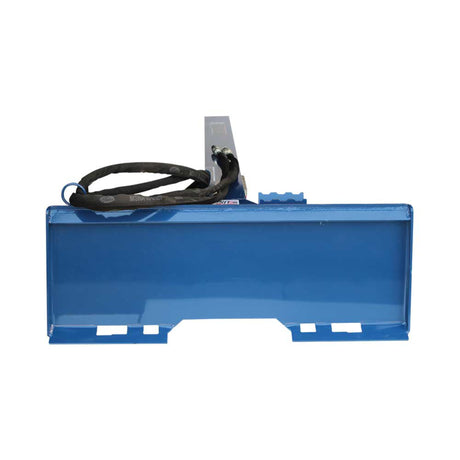 Iron & Oak SMH2419 24-Ton Log Splitter Skid Steer Attachment
