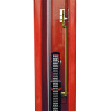 AMGO BP-10 Base Plate Two Post Lift 10,000 lb Car Hoist