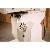 JET 14" Closed Stand Bandsaw, 1 HP, 115/230V 1Ph