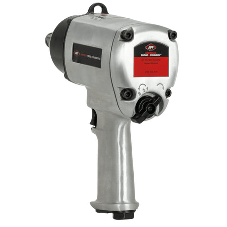 AFF 3/4" Drive Air Impact Wrench, 956 ft-lb Max Torque with 3/8" NPT Inlet