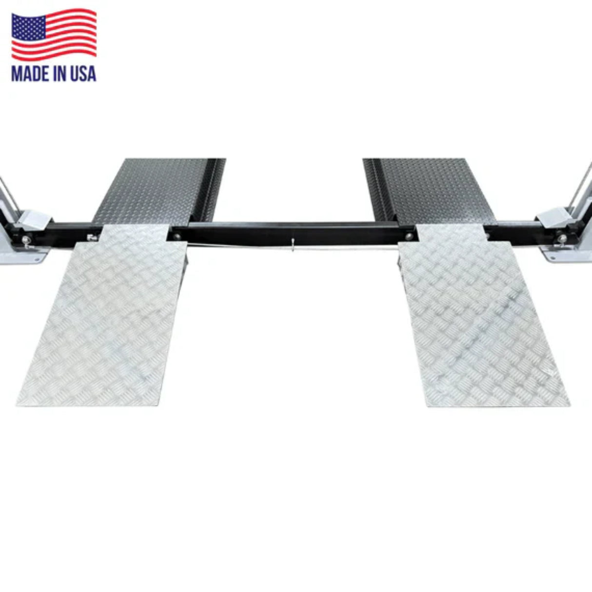 Triumph 8,000lb 4 Post Lift - Made in USA | USA8000
