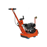 Brave Pro Green Concrete Saw Honda GX200 Gas Early-Entry