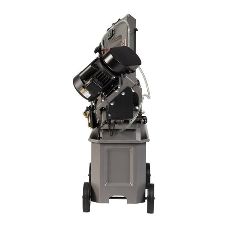 JET HVBS-712 7" x 12" Horizontal/Vertical Bandsaw