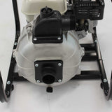 Brave Pro 2-In High-Pressure Water Pump Honda GX200 Gas
