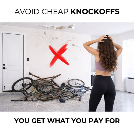 E-Z Garage Storage Wall Shelf Combo