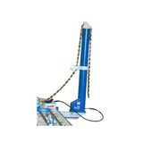 Signature American Freedom GT-Tilt 2 Tower Frame Machine