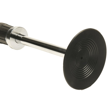 Pneumatic Car Dent Puller with 75, 100 & 125 mm Suction Cups