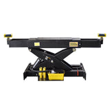 AMGO PRO-40E 40,000 lb 4-Post Lift Super Duty Extended Model