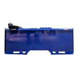 Iron & Oak SMH3030 30-Ton Log Splitter Skid Steer Attachment