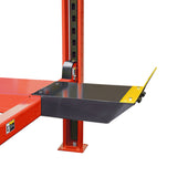 AMGO PRO-12SX 12,000-lb General Service Lift