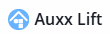 Authorized AUXX Lifts Dealer