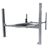 Triumph 11,000 lb Four Post Vehicle Lift | NSS-11000