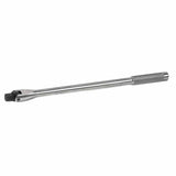 GearWrench 80880 27-Pc 3/4" Drive 12-Point SAE Socket Set — 7/8" to 2-3/8", Metal Case
