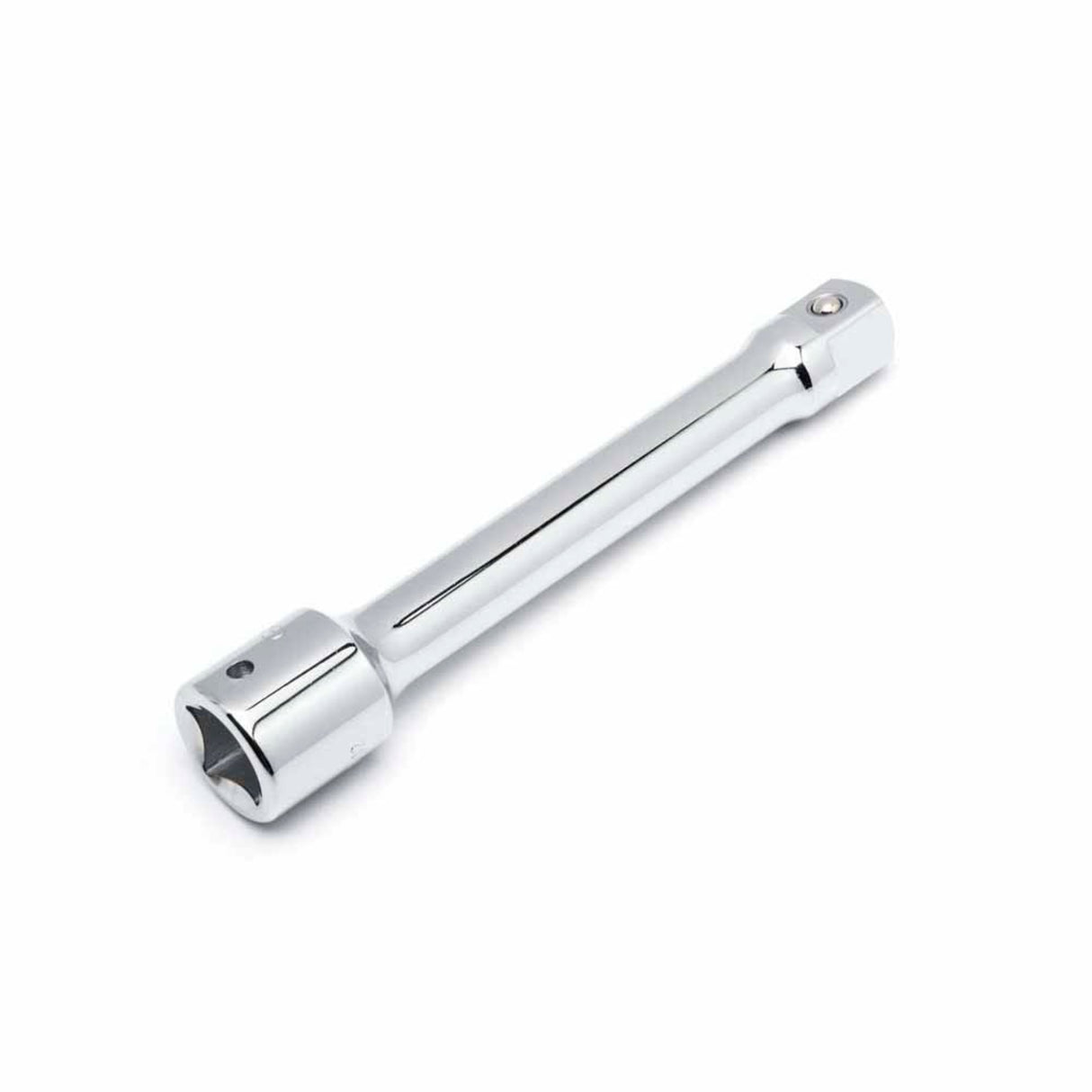 GearWrench 80880 27-Pc 3/4" Drive 12-Point SAE Socket Set — 7/8" to 2-3/8", Metal Case