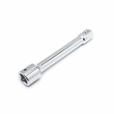 GearWrench 80880 27-Pc 3/4" Drive 12-Point SAE Socket Set — 7/8" to 2-3/8", Metal Case