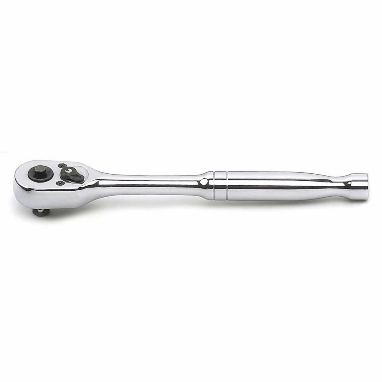 GearWrench 80942 239-Pc Mechanics Tool Set — 1/4", 3/8", 1/2" Drive, 3-Drawer Storage Box