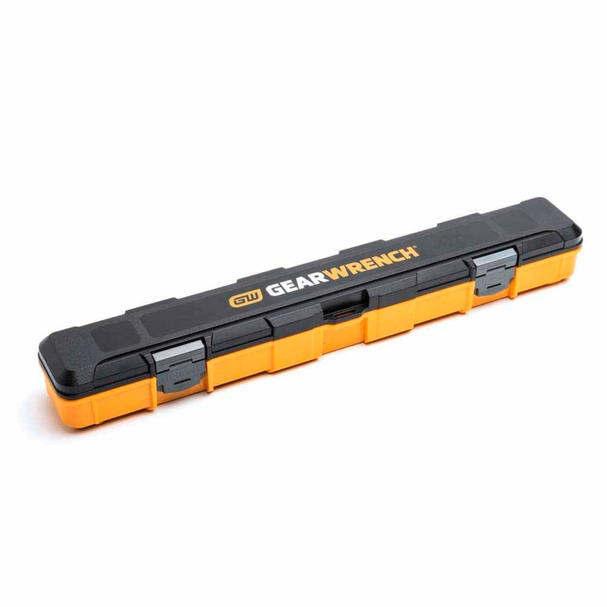 GearWrench 85194 1/4" Drive 120XP Flex Head Electronic Torque Wrench — 2-20 ft/lb, Angle