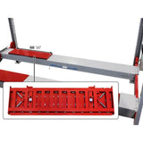 Atlas ALI Certified Complete Alignment Kit