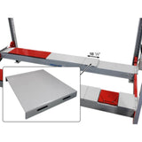 Atlas ALI Certified Complete Alignment Kit