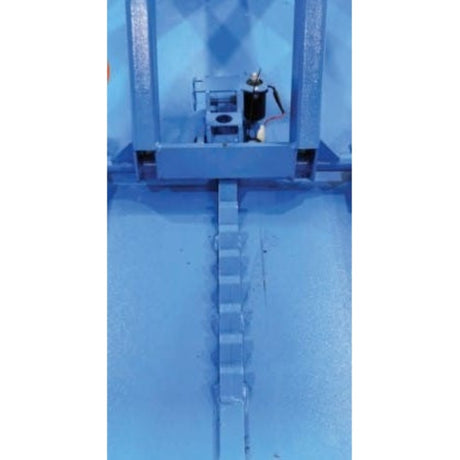 Atlas Electric Vehicle Battery Lifting Table
