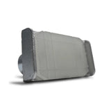 Challenger B2280PR Double Screw Foot Pad (2019+ Half-Ton, Pair)