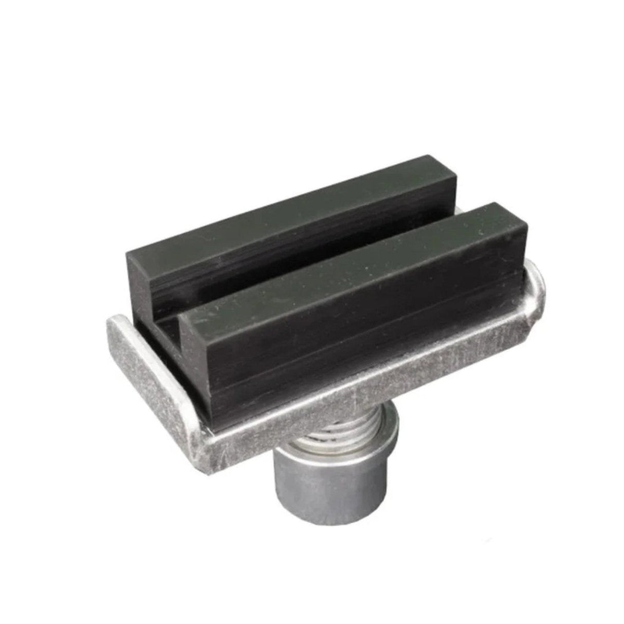 Challenger B2290 Cab-off Adapter Kit