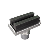 Challenger B2290 Cab-off Adapter Kit