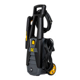 BE Power Equipment P1715EN 1700 PSI 1.7 GPM Electric Pressure Washer
