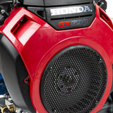 BE Power B4024HETBGS 4,000 PSI 8.2 GPM Truck-Mount Pressure Washer