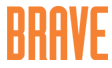  Authorized Brave Dealer 