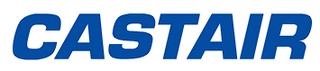 Authorized CastAir Dealer