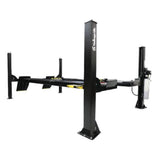 Challenger AR4115XAX Four Post Alignment Lift 15000 lb Capacity