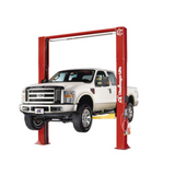Challenger CL10AV3 Versymmetric Two-Post Lift 10,000 lb