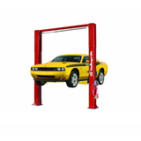 Challenger CL10AV3 Versymmetric Two-Post Lift 10,000 lb